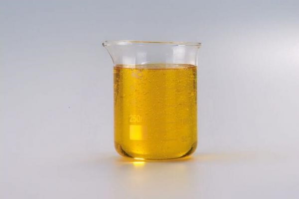 تصویر 4 از خرید و قیمت رزین نسوز صنعتی + فروش صادراتی